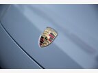 Thumbnail Photo 16 for 2022 Porsche Cayenne